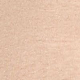 Lauren Ralph Lauren Women's Petite Flutter Sleeve Jersey Top - Pale Pink Size...