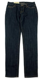 Michael Kors Women's Sausalito Skinny Jeans PIWsh 0x32
