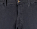 Polo Ralph Lauren Men's Stretch Straight Fit Chino Pants Aviator Navy 34x34
