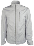Michael Kors Men's Hipster Windbreakers Jacket C XXL