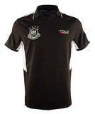 Polo Ralph Lauren Men's Performance Pique Polo Shirt PB S