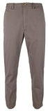 Polo Ralph Lauren Men's Straight Fit Jogger Pant Gry 33WX30L
