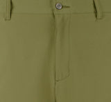 Polo Ralph Lauren Men's All-Day Performance Stretch 9.5" Inseam Beach Shorts...