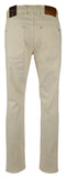 Michael Kors Men's Slim Fit Stretch Jeans Pants-E-34Wx32L