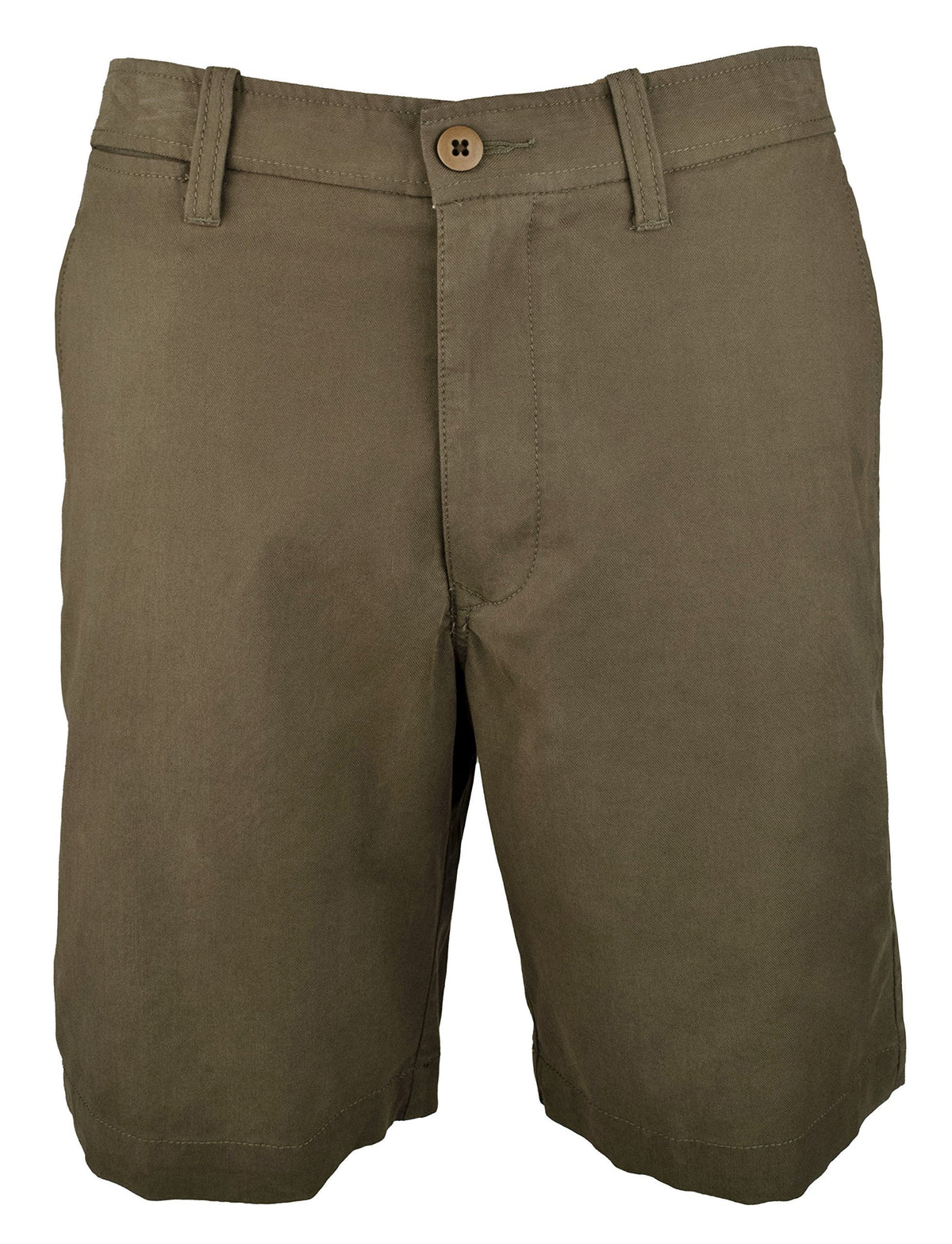 Tommy Bahama Men's Offshore Shorts-C-30