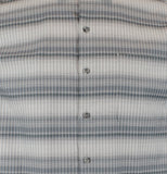 Tommy Bahama Men's Lazlo Ombre Stripe Long Sleeve Shirt