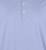 Polo Ralph Lauren Men's The Biltmore Polo Shirt