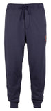 POLO RALPH LAUREN Men's The RL Fleece Logo Jogger Pant NVY XXL