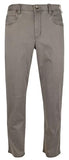Tommy Bahama Men's Boracay Five Pocket Design Chino Pants FGry 30WX34L