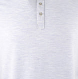 Tommy Bahama Men's Coasta Vera Polo Short Sleeve Dark Cobalt Small