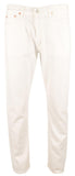 POLO RALPH LAUREN Men's Big & Tall Varick Slim Straight Garment Dyed Jeans...