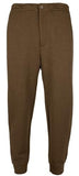 Polo Ralph Lauren Men's Sportswear Drawstring Sweatpants