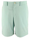 Southern Tide Home Men's Seersucker Skipjack Shorts-AO-30W