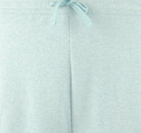 Southern Tide Men's Backrush Lounge 7" Inseam Active Short X-Large