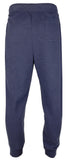 Polo Ralph Lauren Men's Luxury Jersey Jogger Pants NvyH XXL