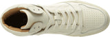 Polo Ralph Lauren Jory Shoe