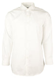 Kenneth Cole New York Men's Non-Iron Stretch Slim Fit Long Sleeve Dress