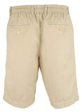 Pantalón chino corto Aegean Lounger de Tommy Bahama para hombre, talla mediana