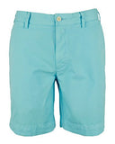 Polo Ralph Lauren Men's Straight Fit 8" Cotton Chino Shorts