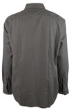 Hugo Boss Men's Lukas Regular Fit Long Sleeves Shirt