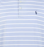 Polo Ralph Lauren Men's Performance G Polo Shirt