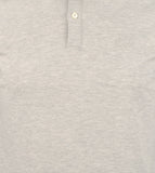 Hugo Boss Men's Pallas Pique Polo Shirt OG Small