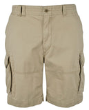 Polo Ralph Lauren Men's Big and Tall Classic Cargo Shorts-HT-48B