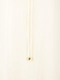 Michael Kors Women's Dewdrop Tenty Shift Dress