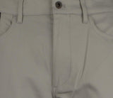 Polo Ralph Lauren Men's Slim Fit Performance Chino Pants Gry 30x32 Grey