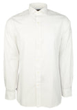 Polo Ralph Lauren Men's Classic Fit Stretch Oxford Dress Shirt