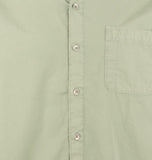 Tommy Bahama Men's Paradise Poplin Button-Up Long Sleeve Shirt, X-Large