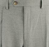 Ralph The Comfort Flex Pants-G-33Wx30L Grey