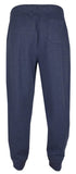 Polo Ralph Lauren Men's Mod Sportswear Mesh Double Knit Drawstring Jogger Pants