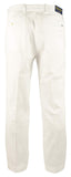 Polo Ralph Lauren Men's Tailored Fit Pants