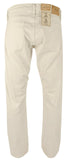 Polo Ralph Lauren Men's Varick Slim Fit Straight Jeans-S-40WX30L