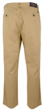 Polo Ralph Lauren Men's Classic-Fit Chino Pants-LB-42WX30L