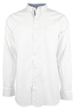 Tommy Bahama Men's Oxford Isles Stretch Button Down-W-S