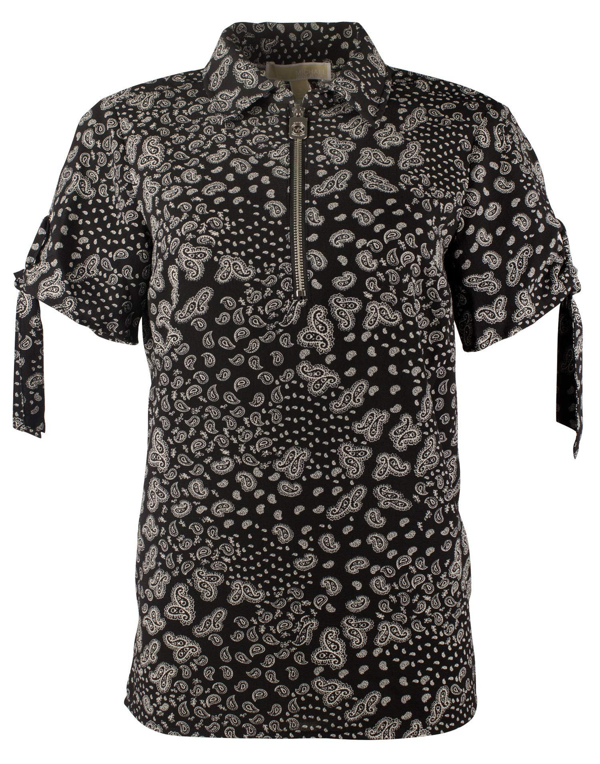 Michael Kors womens Blouses
