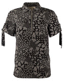 Michael Kors womens Blouses