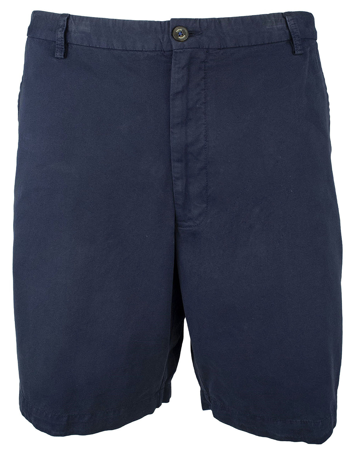 Tommy Bahama Men's Big and Tall Island Chino Shorts-M-44RG