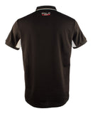 Polo Ralph Lauren Men's Performance Pique Polo Shirt PB S