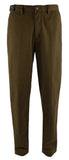 Polo Ralph Lauren Men's Big & Tall Classic Fit Chino Pants
