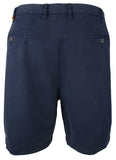 Tommy Bahama Men's Big and Tall Island Chino Shorts-M-44RG