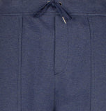 Polo Ralph Lauren Men's Mod Sportswear Mesh Double Knit Drawstring Jogger Pants