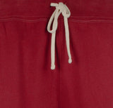 Polo Ralph Lauren Men's Drawstring Fleece Sweatpants Rd XXL