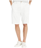 Polo Ralph Lauren Surplus Chino Shorts White 30
