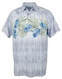 Polos de manga corta Tommy Bahama Islandzone para hombre, multicolor, talla XL