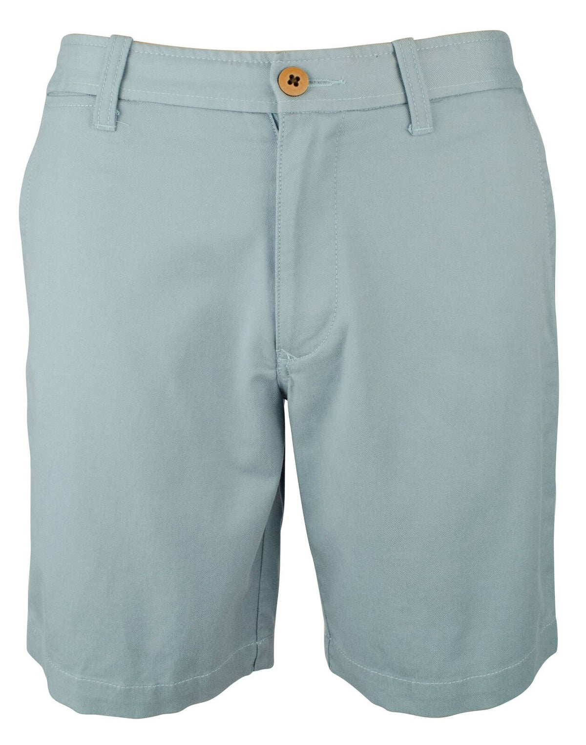 Customer Return Tommy Bahama Men's Offshore Shorts 30