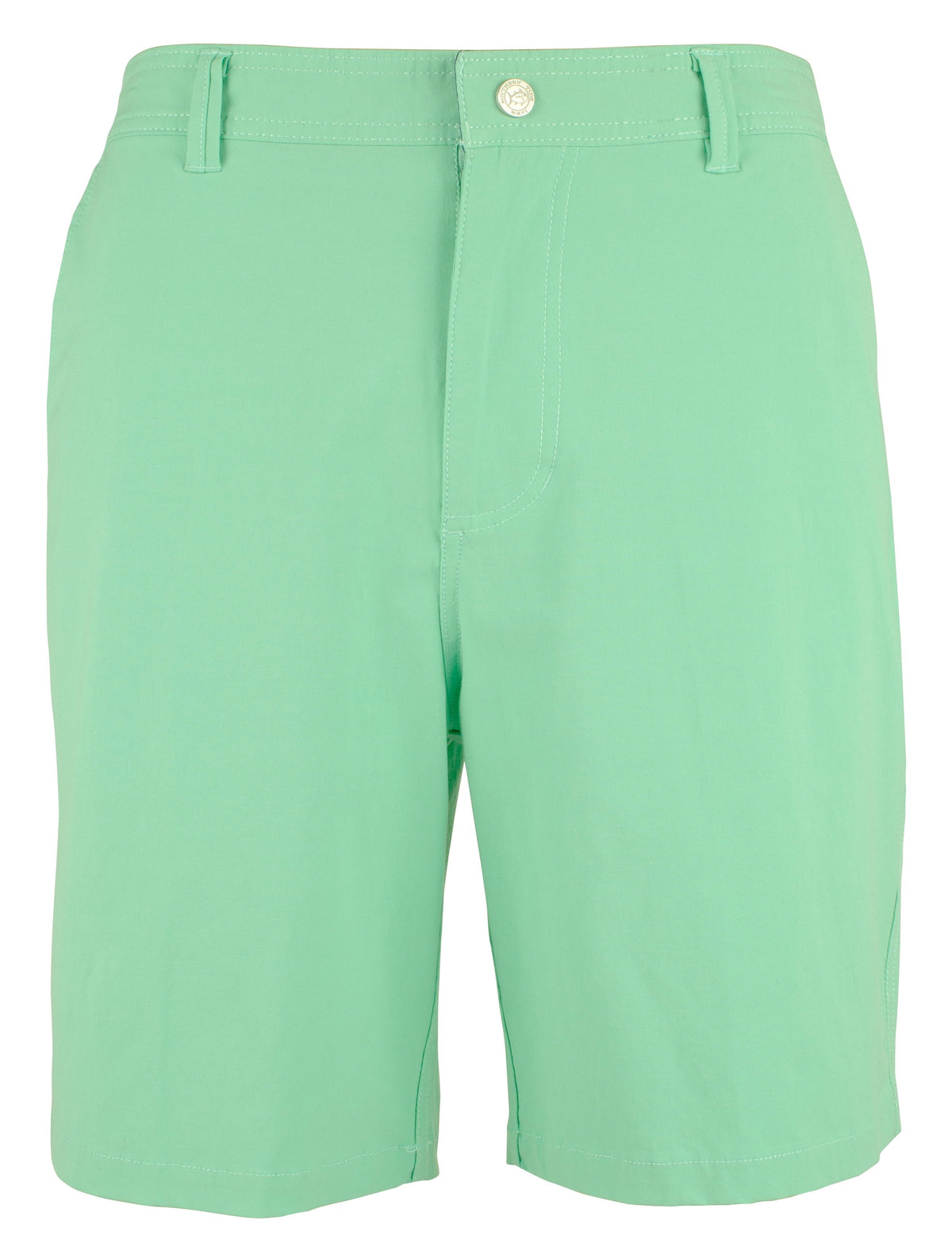 Southern Tide Men's Tide To Trail Short 30W