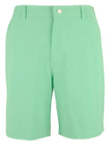 Southern Tide Men's Tide To Trail Short 30W